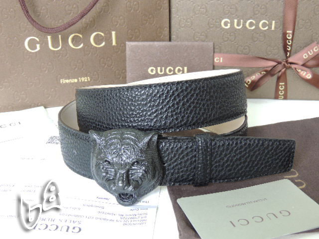 G Belt 1:1 Quality-315