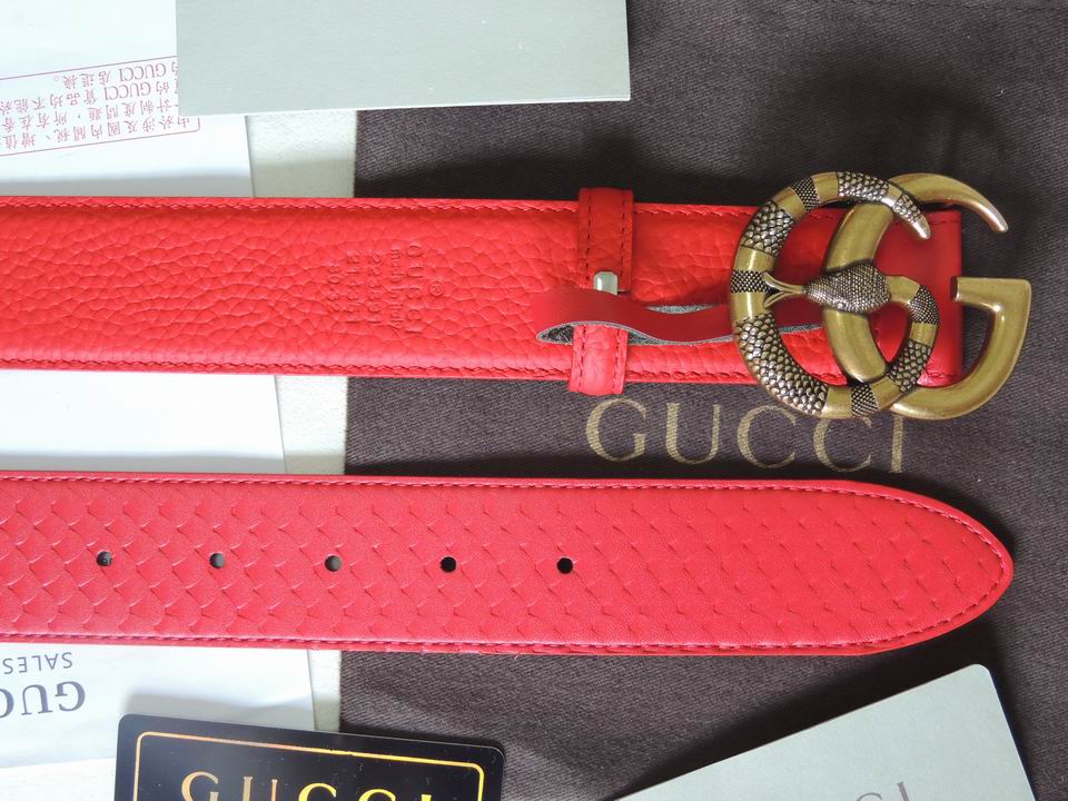 G Belt 1:1 Quality-325