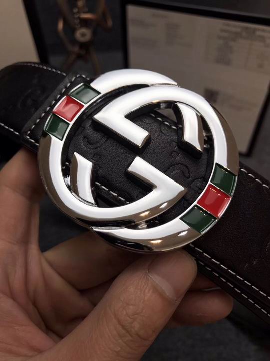 G Belt 1:1 Quality-334