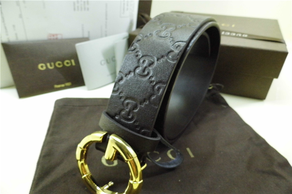 G Belt 1:1 Quality-335