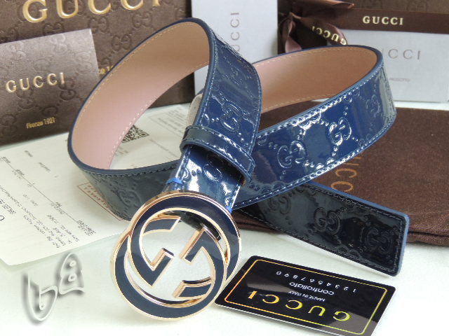 G Belt 1:1 Quality-343