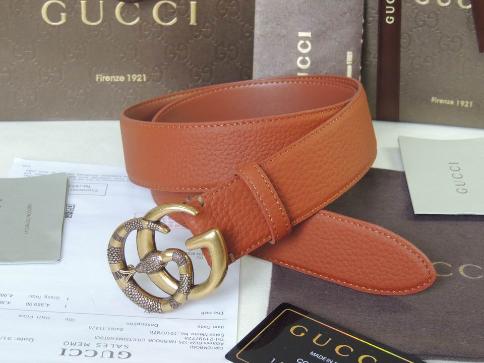 G Belt 1:1 Quality-344