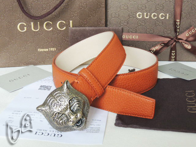 G Belt 1:1 Quality-349