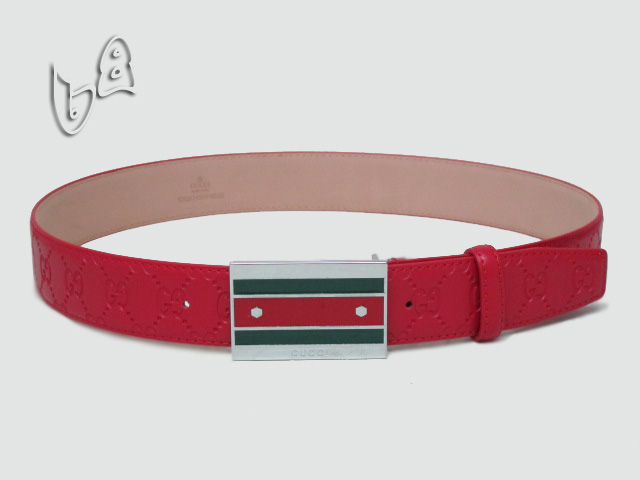 G Belt 1:1 Quality-351