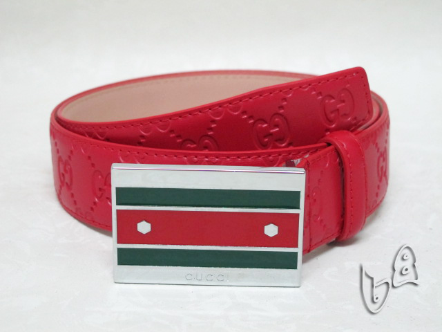 G Belt 1:1 Quality-352