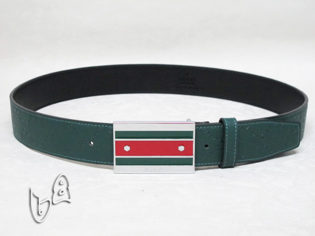 G Belt 1:1 Quality-353