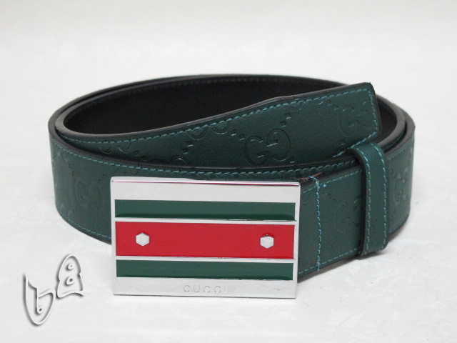 G Belt 1:1 Quality-354