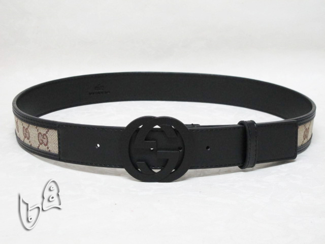 G Belt 1:1 Quality-357