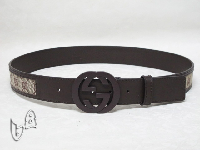 G Belt 1:1 Quality-359