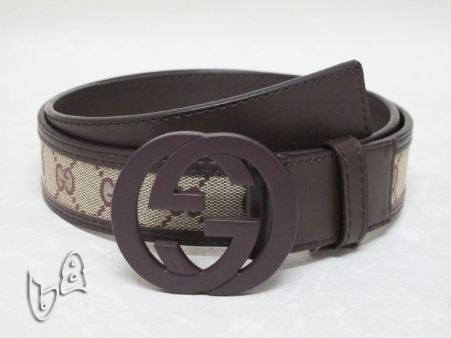 G Belt 1:1 Quality-360