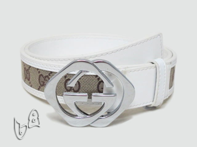 G Belt 1:1 Quality-364