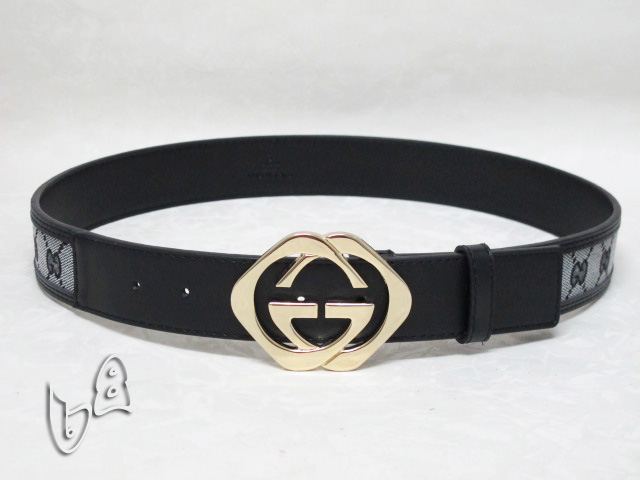 G Belt 1:1 Quality-365