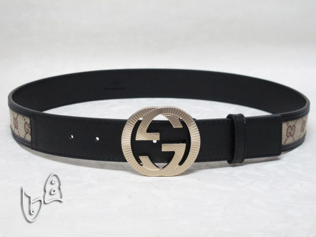 G Belt 1:1 Quality-367