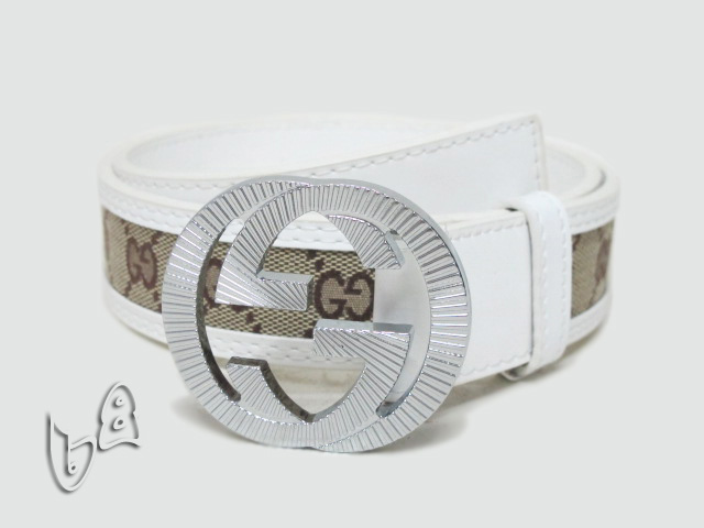 G Belt 1:1 Quality-370