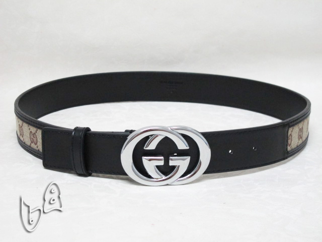 G Belt 1:1 Quality-371