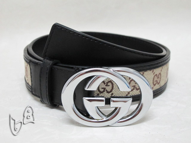 G Belt 1:1 Quality-372