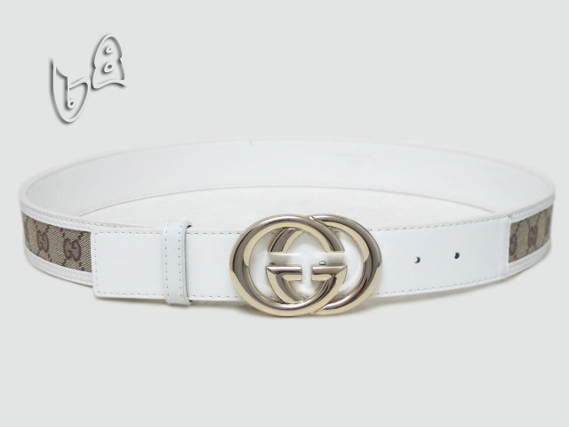 G Belt 1:1 Quality-373