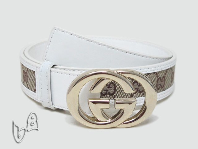 G Belt 1:1 Quality-374