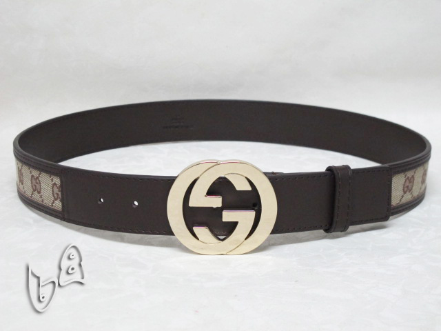 G Belt 1:1 Quality-377