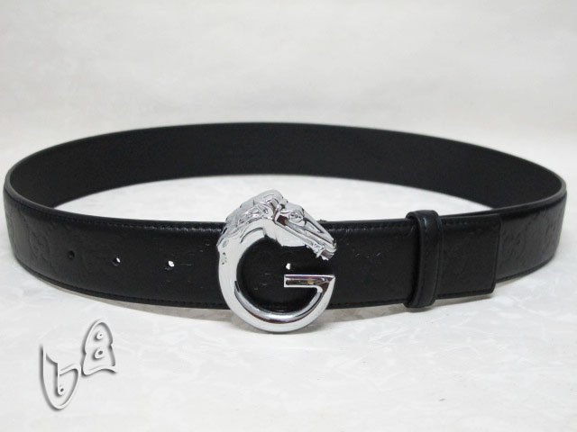 G Belt 1:1 Quality-379