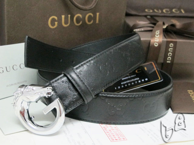 G Belt 1:1 Quality-380