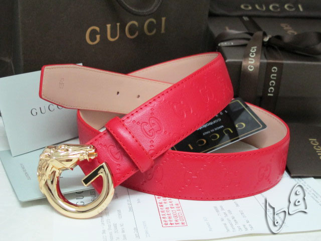 G Belt 1:1 Quality-382