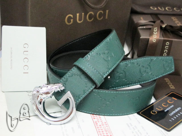 G Belt 1:1 Quality-384