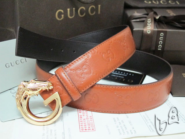 G Belt 1:1 Quality-385