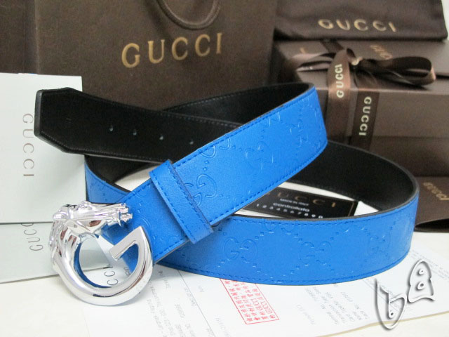 G Belt 1:1 Quality-387