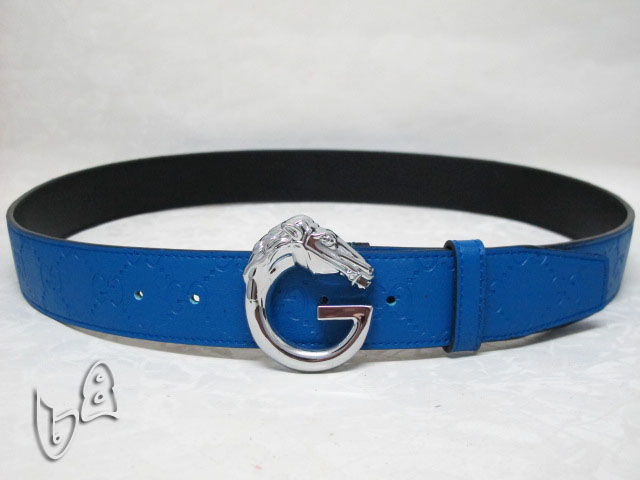 G Belt 1:1 Quality-389