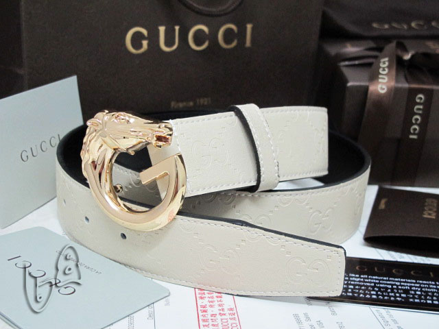 G Belt 1:1 Quality-391