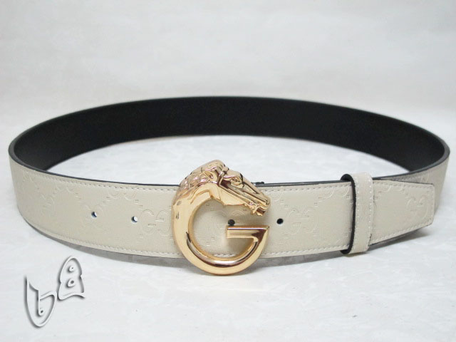 G Belt 1:1 Quality-392