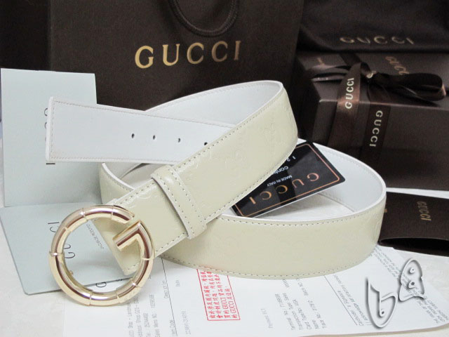 G Belt 1:1 Quality-393