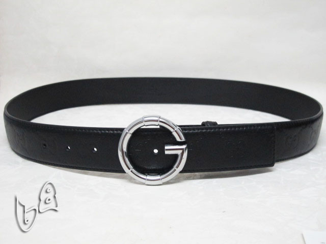 G Belt 1:1 Quality-395