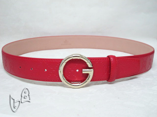 G Belt 1:1 Quality-398