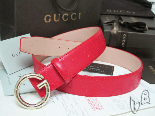 G Belt 1:1 Quality-399