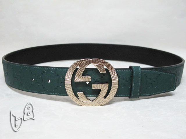 G Belt 1:1 Quality-404