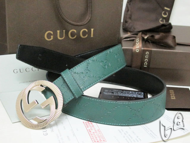 G Belt 1:1 Quality-405