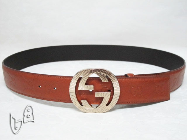 G Belt 1:1 Quality-406