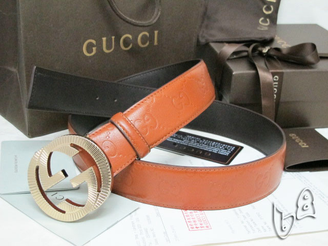 G Belt 1:1 Quality-407