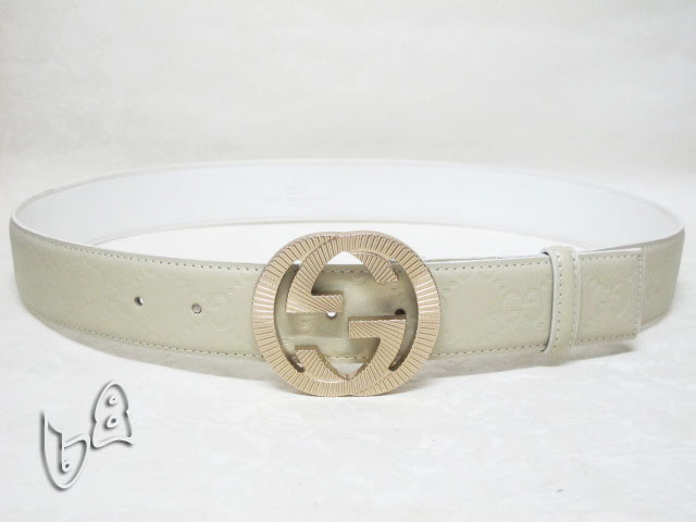 G Belt 1:1 Quality-408