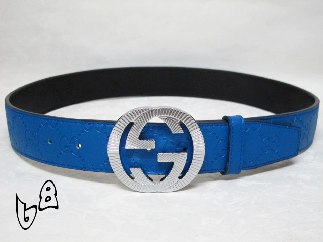 G Belt 1:1 Quality-410