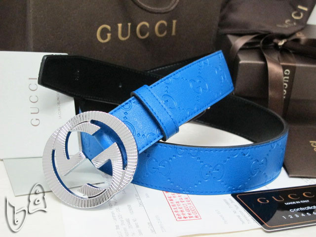 G Belt 1:1 Quality-411