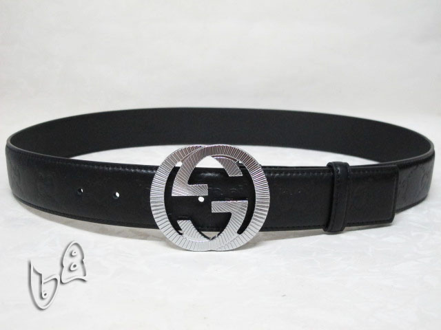 G Belt 1:1 Quality-412