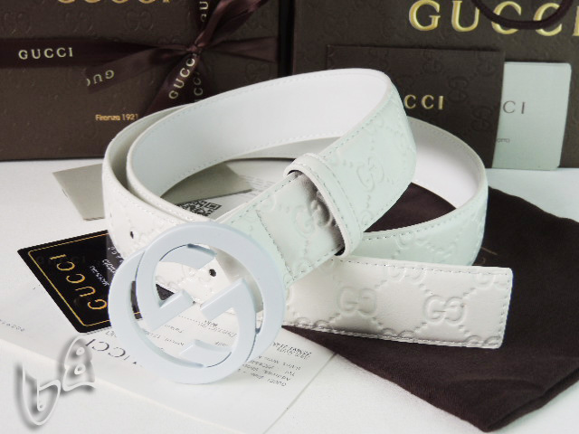 G Belt 1:1 Quality-421