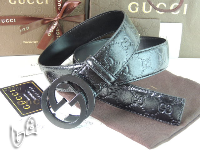 G Belt 1:1 Quality-422