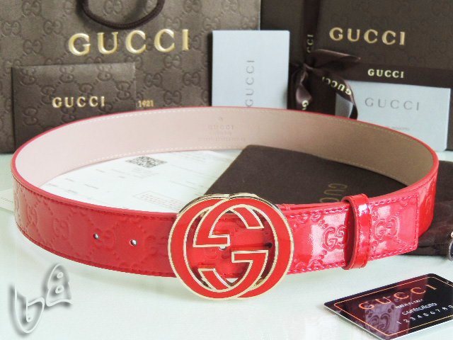 G Belt 1:1 Quality-428