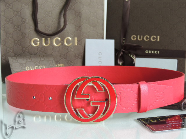 G Belt 1:1 Quality-450