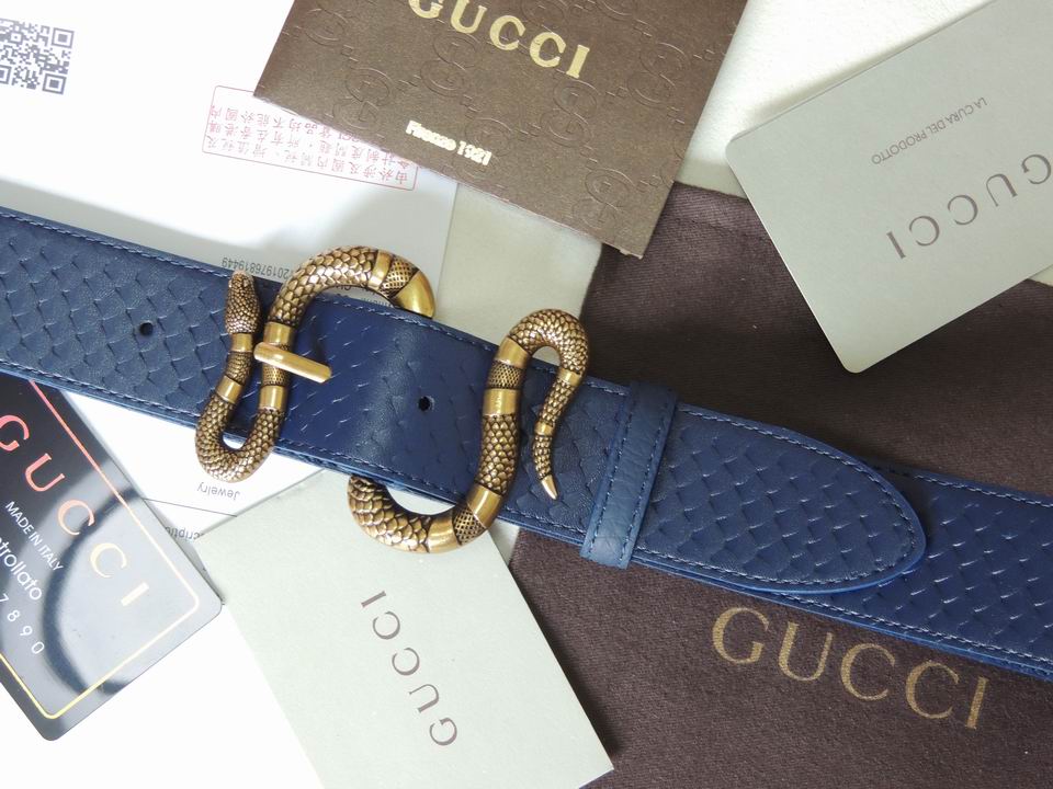 G Belt 1:1 Quality-455