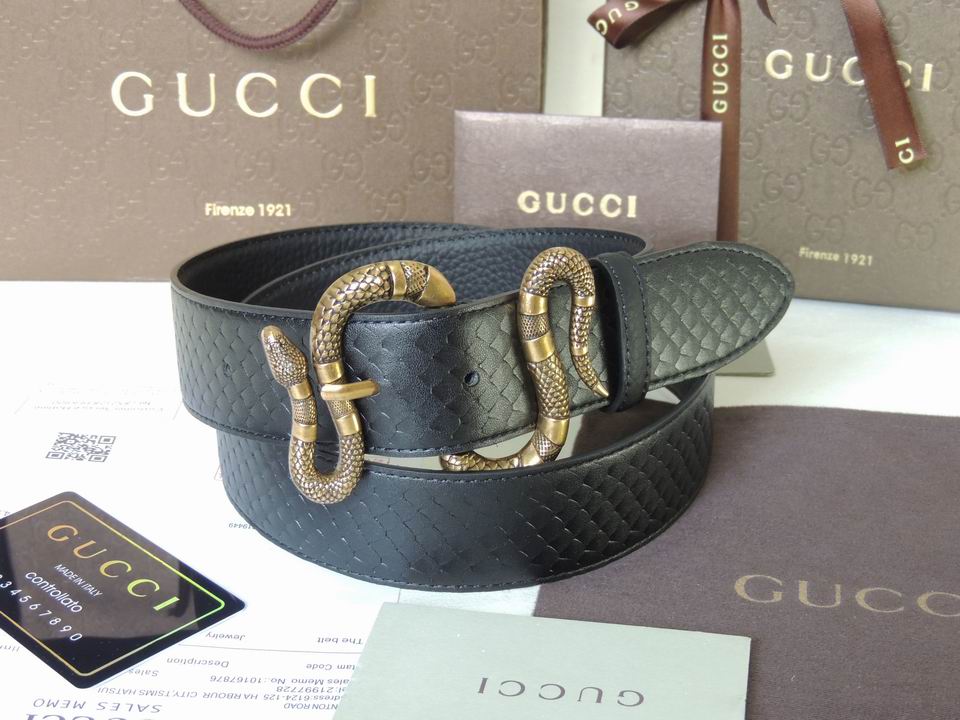 G Belt 1:1 Quality-464